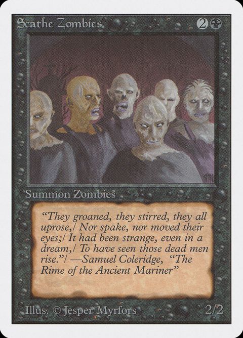 126-scathezombies.jpg