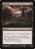 126-shrivel.jpg