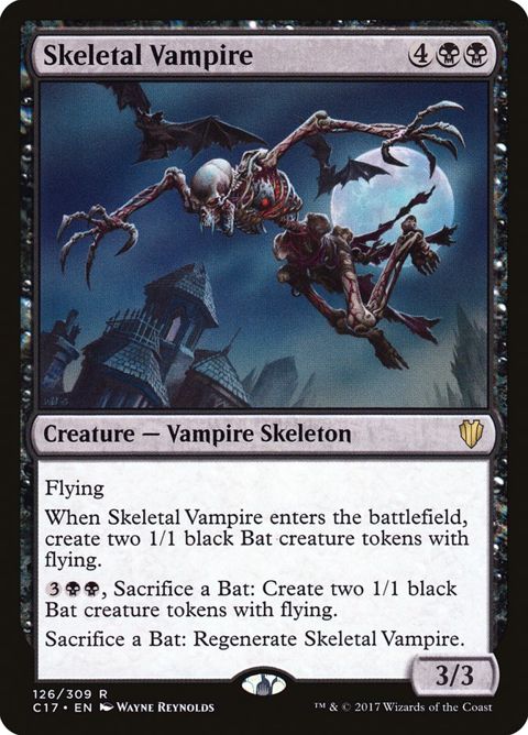 126-skeletalvampire.jpg