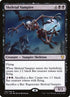 126-skeletalvampire.jpg