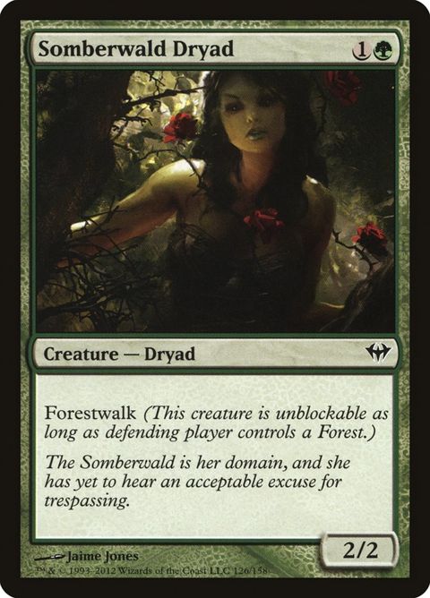 126-somberwalddryad.jpg