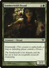 126-somberwalddryad.jpg