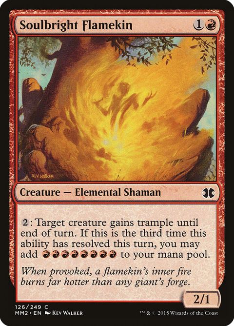 126-soulbrightflamekin.jpg