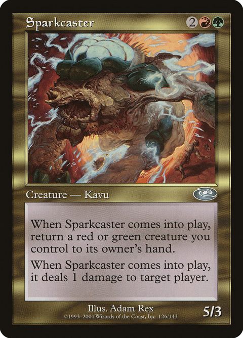 126-sparkcaster.jpg