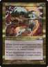 126-sparkcaster.jpg