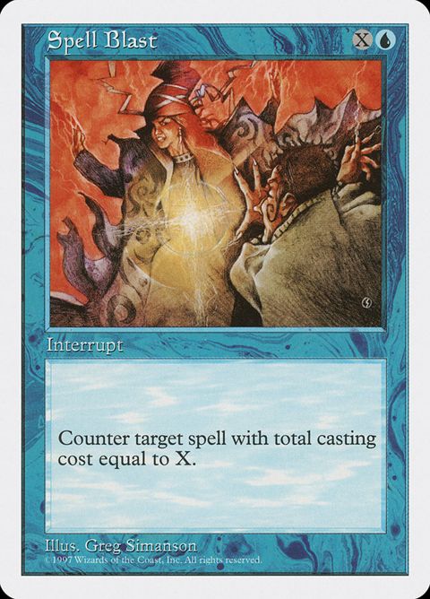 126-spellblast.jpg