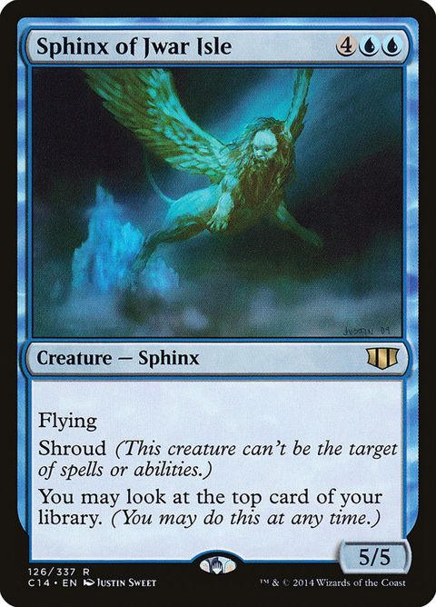 126-sphinxofjwarisle.jpg