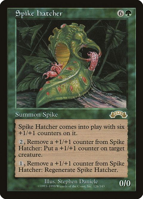 126-spikehatcher.jpg