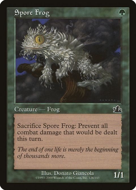 126-sporefrog.jpg