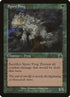 126-sporefrog.jpg