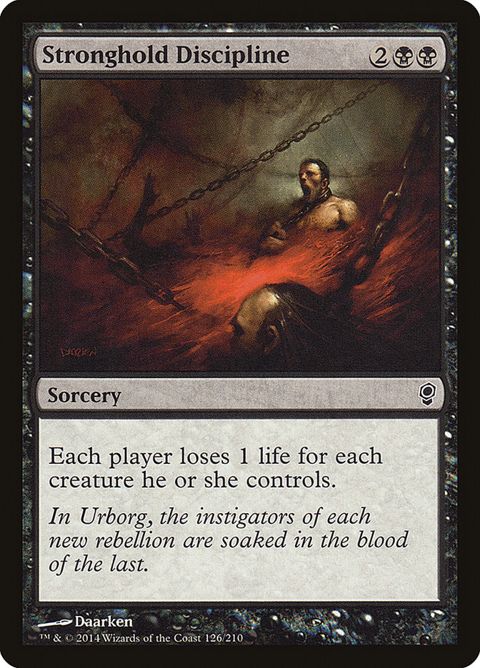 126-strongholddiscipline.jpg