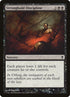 126-strongholddiscipline.jpg