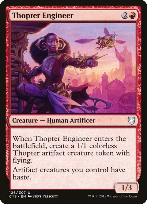 126-thopterengineer.jpg