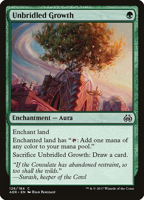 126-unbridledgrowth.jpg