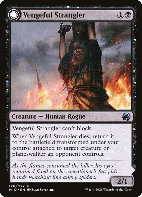 126-vengefulstranglerstranglinggrasp-a.jpg