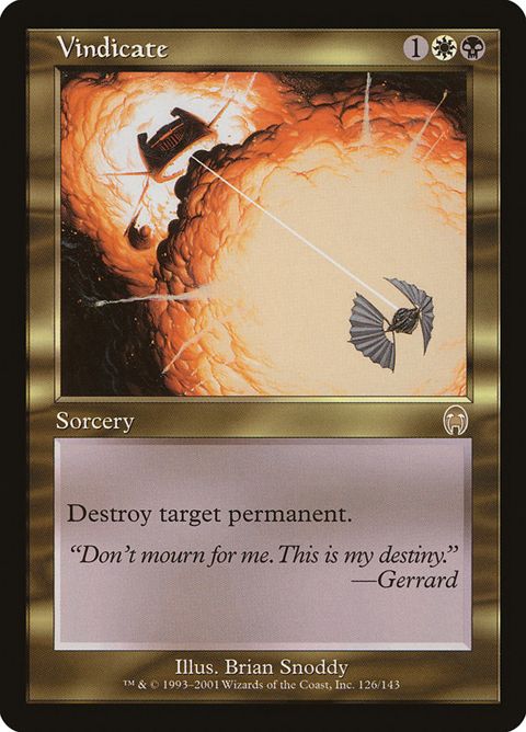 126-vindicate.jpg