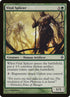 126-vitalsplicer.jpg