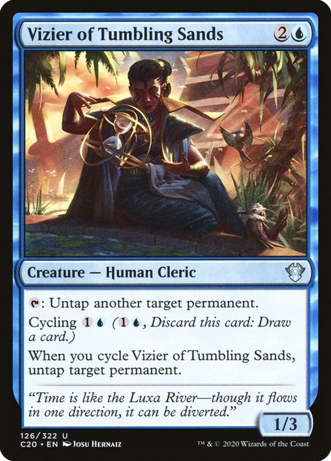 126-vizieroftumblingsands.jpg