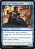 126-vizieroftumblingsands.jpg