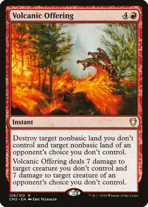126-volcanicoffering.jpg