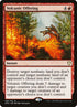 126-volcanicoffering.jpg