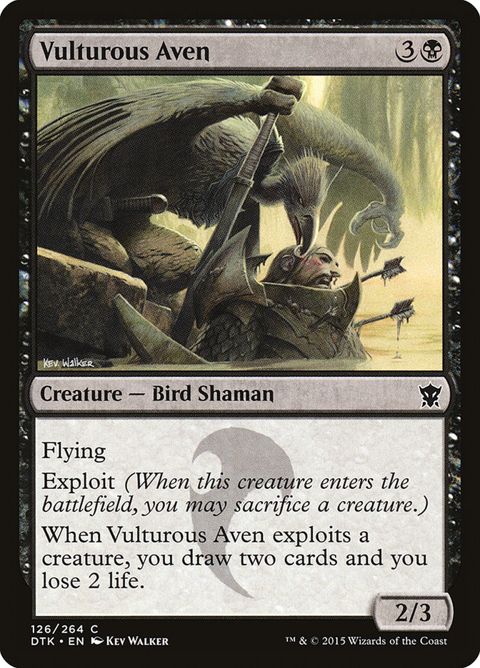 126-vulturousaven.jpg