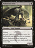 126-vulturousaven.jpg