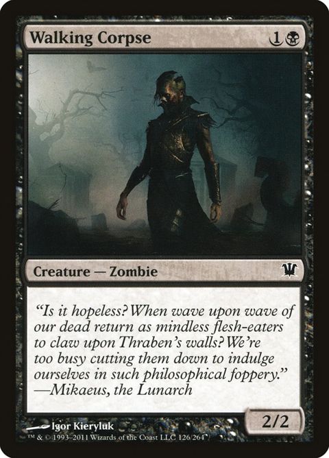 126-walkingcorpse.jpg