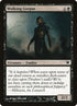 126-walkingcorpse.jpg