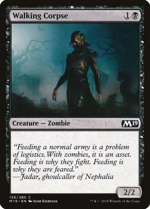 126-walkingcorpse.jpg