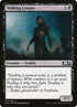 126-walkingcorpse.jpg