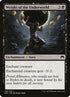 126-weightoftheunderworld.jpg
