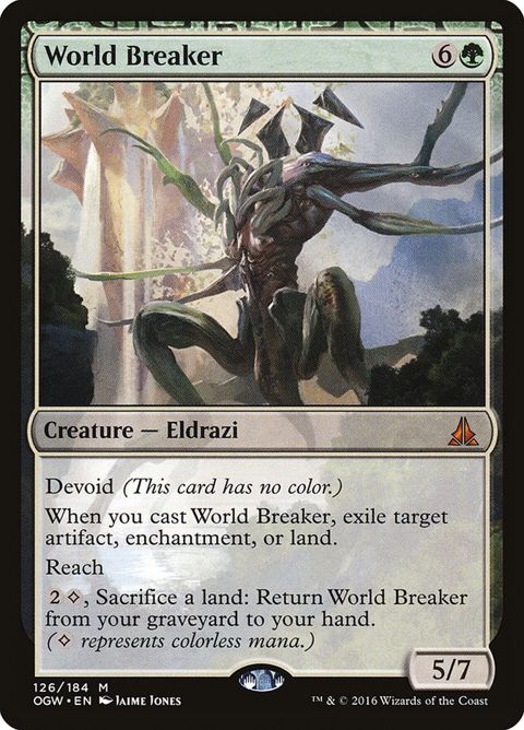 126-worldbreaker.jpg