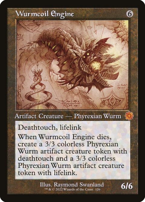 126-wurmcoilengine.jpg