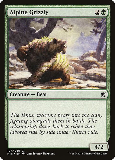 127-alpinegrizzly.jpg