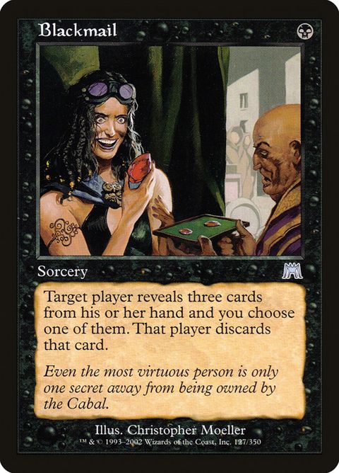 127-blackmail.jpg