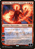 127-chandraawakenedinferno.jpg