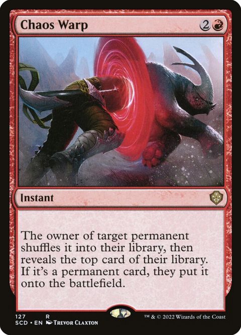 127-chaoswarp.jpg