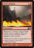 127-circleofflame.jpg