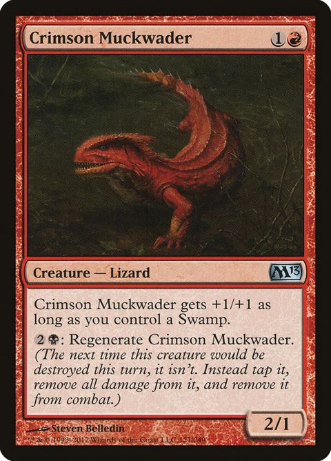 127-crimsonmuckwader.jpg