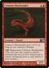 127-crimsonmuckwader.jpg