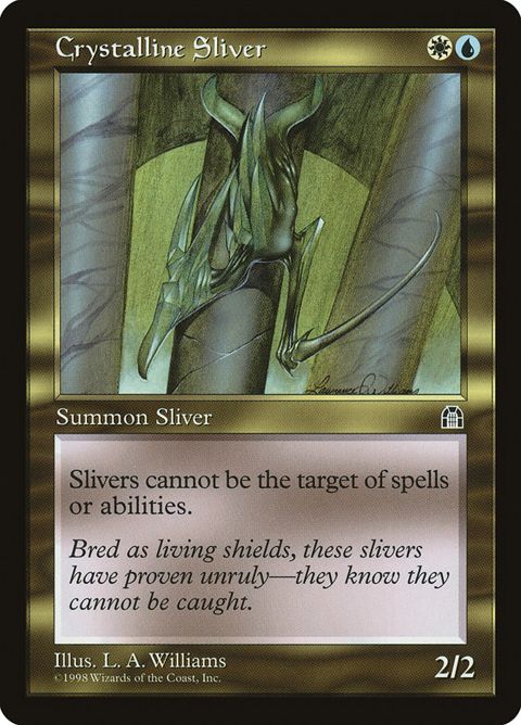 127-crystallinesliver.jpg