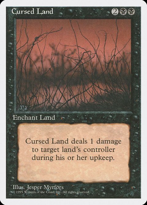 127-cursedland.jpg