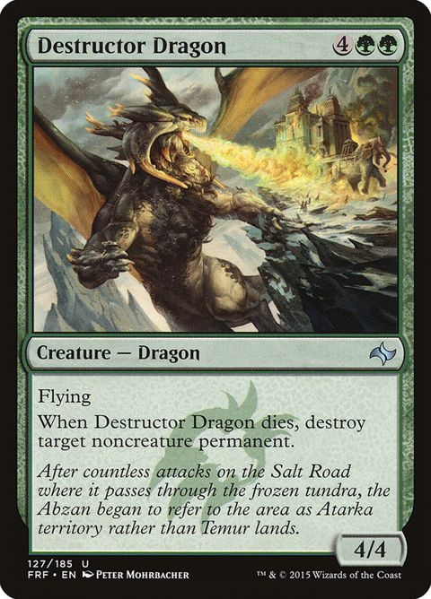 127-destructordragon.jpg