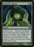 127-evolutioncharm.jpg