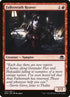 127-falkenrathreaver.jpg