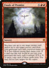 127-finaleofpromise.jpg