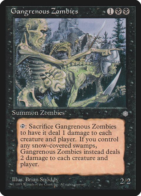 127-gangrenouszombies.jpg