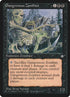 127-gangrenouszombies.jpg