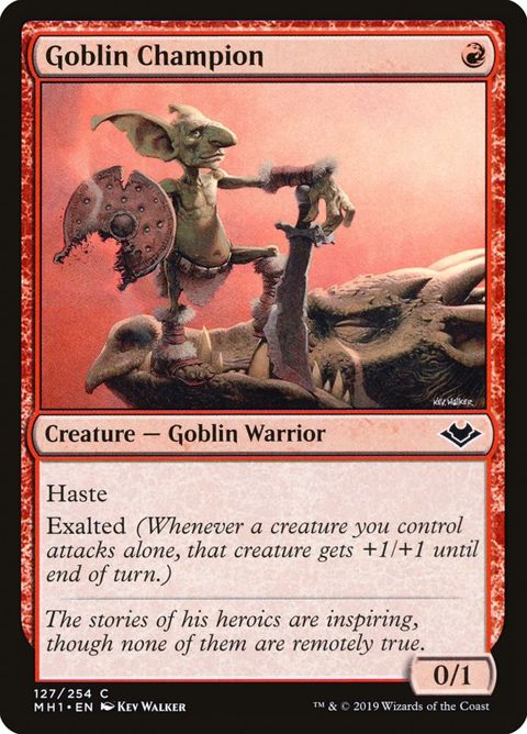 127-goblinchampion.jpg